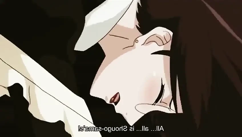 Robbie Roy - anal,mature