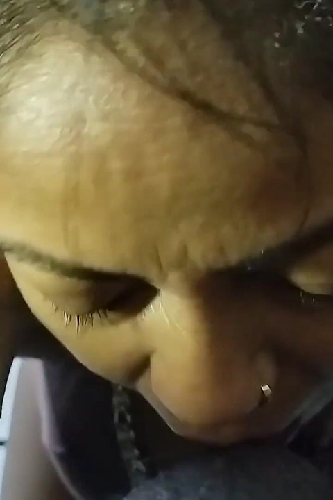 Hot Women Foreplay with Her Step Father Hot Nipple Pussy Licked Out Boobs Tiny Pussy Nipple