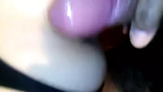 Crossdresser becerdin tarafından baba nikos