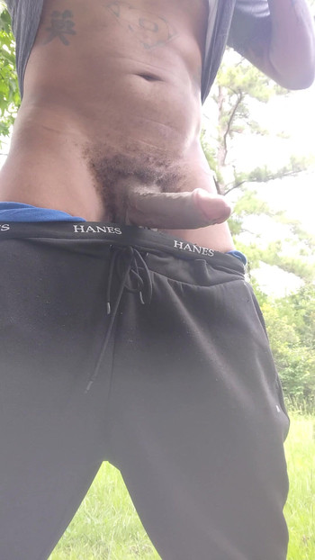 BBC swinging