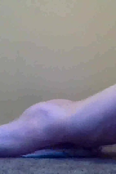 Curvă transgală goală excitată fute Pătură; Cameră laterală & pre-hrt