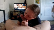 Pregled videozapisa