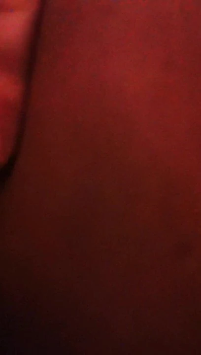 Wife Masturbating