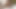 ウェブカメラセッションが中出しに変わる