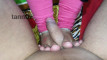 Pregled videozapisa