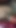 Hintli üvey anne üvey oğlu tarafından yatak odasında sikişiyor seksi üvey annem benim tarafımdan sikiliyor tüm o tam bölüm üzerinde çalışıyor Bangali Vira | Klip 1