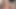 Natalia Starr ile 31 talimatı ayakla azdırma