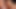 ブリティッシュブロンドが彼女のシュガーダディとセックス