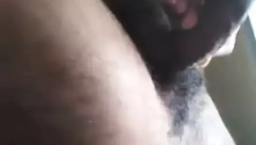 mastürbasyon yapmak
