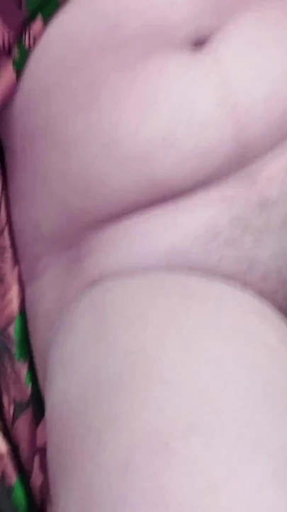 Epic moment from "desi hot sxy house wife natasha fucking desi pika indian home made sex hot teen girl big tits"
