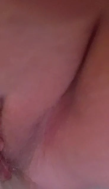 Blonde