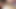 Sert bdsm'yi seviyorum, ustamın anüsünü yalıyorum ve temizliyorum. anal güzel kokuyor Dilimi çalışır ve her şeyi yalarım. külotlu çorap milf