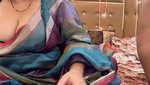 Dhamaal macha diya
