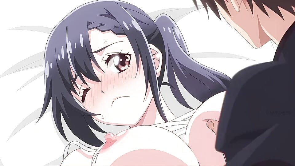 Yoasobi Gurashi odcházel ze vztahu se svými přáteli