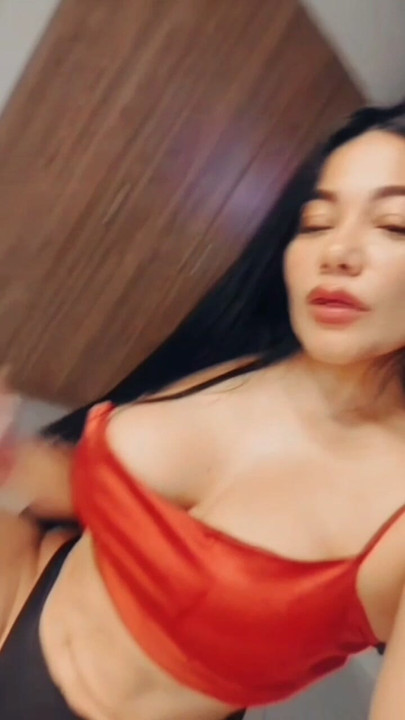 Bom dia, querida