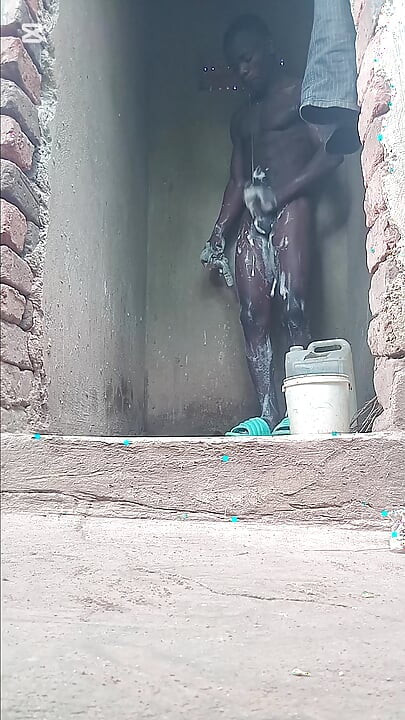 Ini video trending terbaik dalam bulan ini