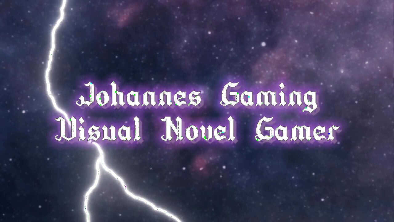 Holý svědek č. 6 Mora kouří dobrý polibek.