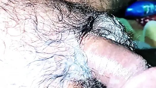 Istri desa Bangladesh pantat montok yang hot bangladesh seks anal sama gadis hot bangla