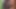 Ela_Doll_ video