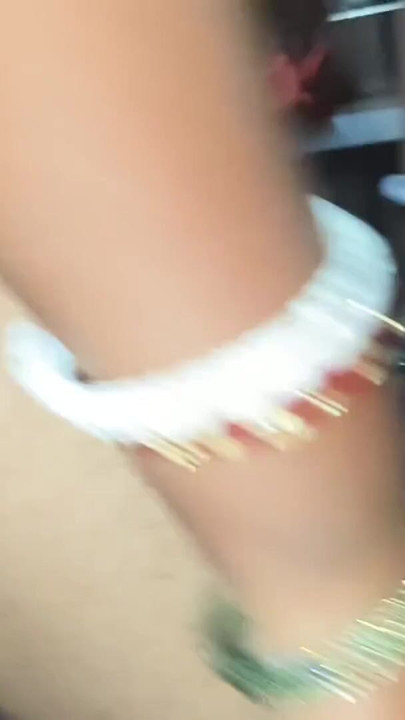 เด็กอินเดียสุดฮอตนมใหญ่หัวนมใหญ่ดีมาก | คลิป 2