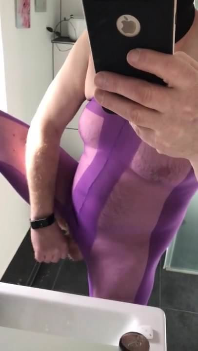 Panty 16.02.2017