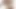 Mon cabo blanc qui crache #Compilation Cumshot