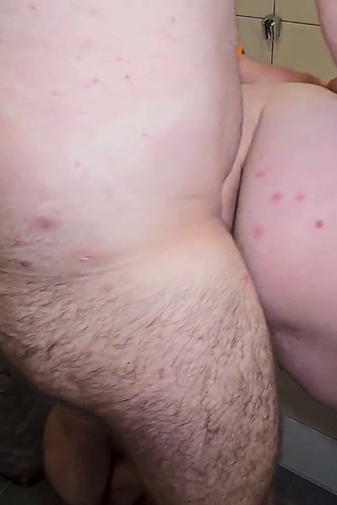 Creampies Cum in Mouth and Cumshots Amateur MILF Compilation
