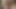 Gangbang si rambut coklat bertuah dikongkek pepeknya yang dicukur dari pepeknya
