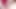 ぽっちゃりレズビアン熟女だけがしたいフェラ