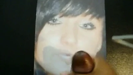 naomi 2 için haraç