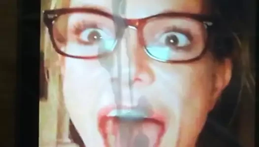 Britney mızrakları