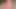 Utangaç, seksi, masum, gösterişli İngiliz kız senin için soyunuyor