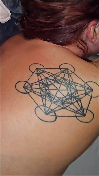 Sexy wife wanted me to fill her up before bed