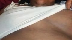 Tiara Danielle Cox Fat Slut Exposed