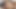 I Fuck the Perverted Photographer - Part 1