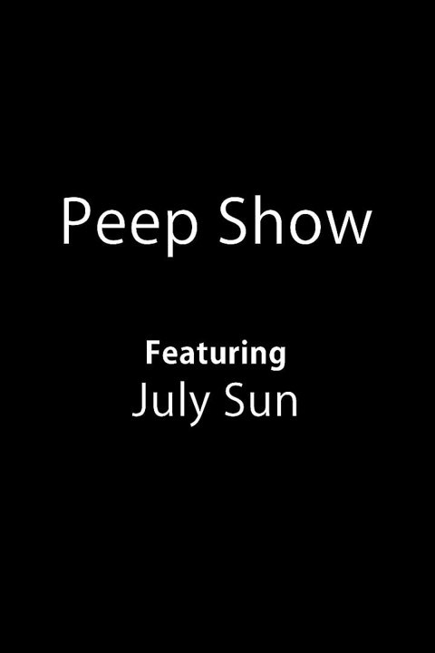 Peep Show