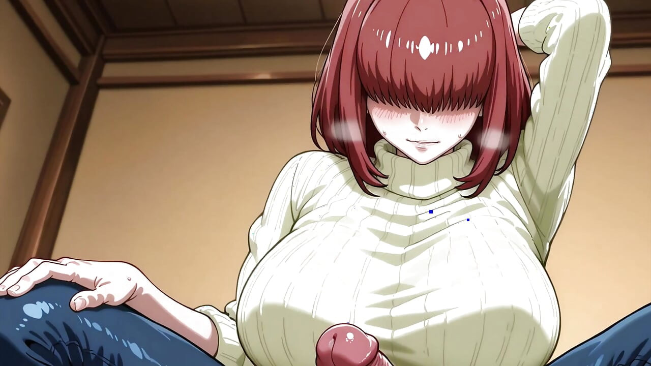 Sato (JJK)