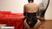 Pratinjau video
