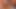 geile deutsche Schlampe anal gefickt threesom mit Freunden