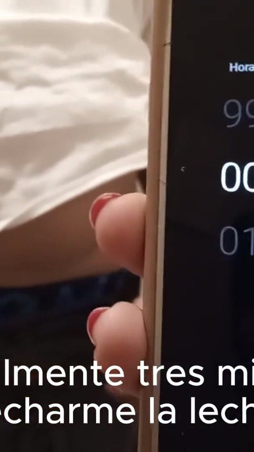 I FUCK MY FRIENDS GIRLFRIEND WHILE HE GOES SHOPPING. 3 MINUTE CHALLENGE | Clip 1