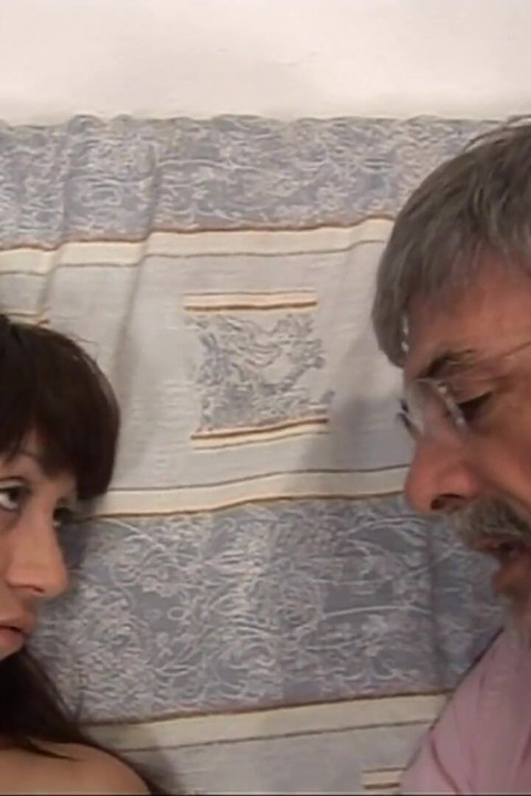 สาววัยใสกับหีขนดกโดนเย็ดและยิงน้ําเงี่ยนบนนมสวยโดยควยผู้ใหญ่