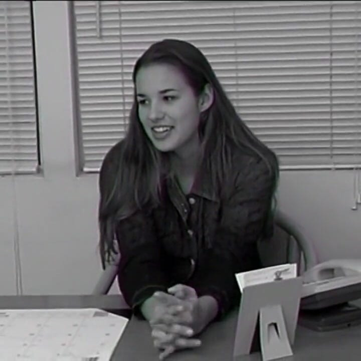 Big Hard Cocks for Real Depraved Women!! - Vol. 02