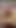 Stunning moment from "My boyfriend is playing with his little cock and waiting for my wet ass"