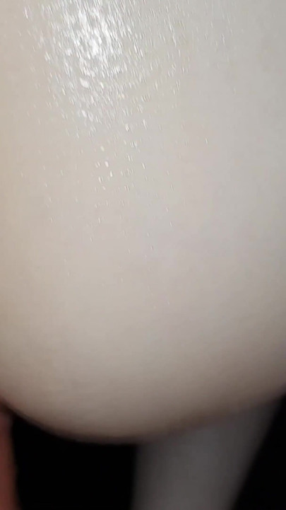 Must-see moment from "Hot Teen Cumshot Compilation! Cumpilation PART 6"