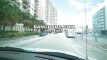 Pratinjau video