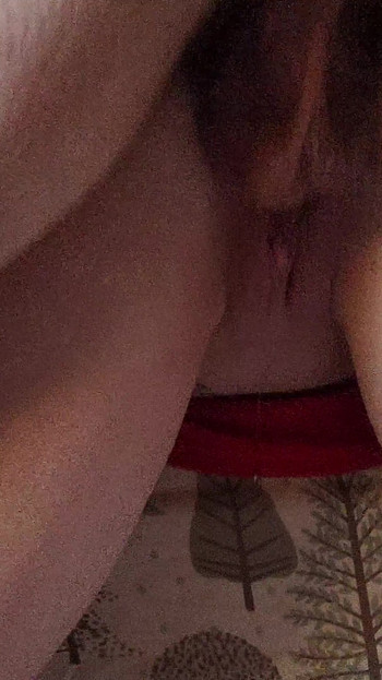 Must-share moment from "Creampie amateur homemade wife orgasm"