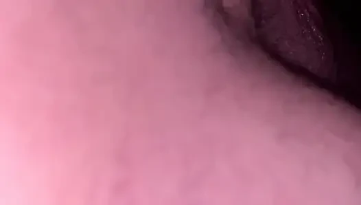 Don't Tell Anyone