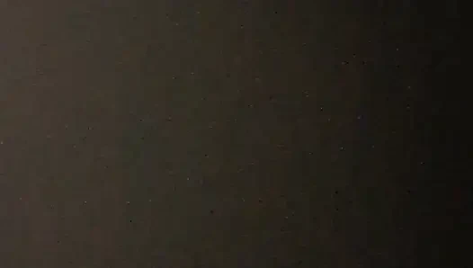 Деревенская дези секс, суннитскую бхабхи жестко трахнули в гостиничном номере, арендует ее бойфренд по очкам