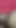 Indian teen girlfriend sex with boyfriend