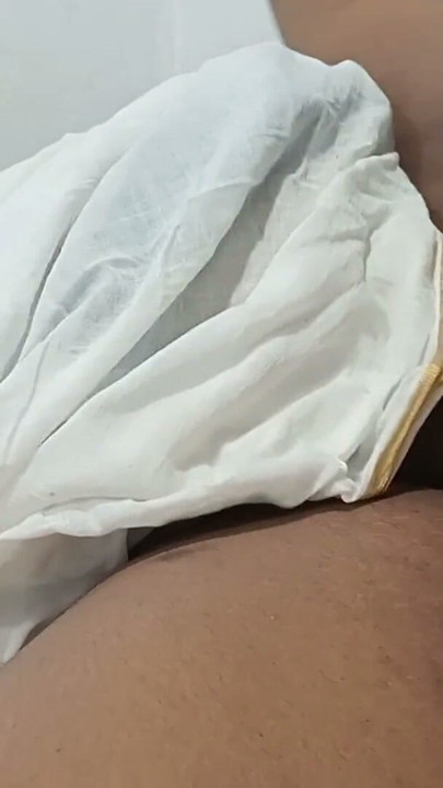Chithi wants to help misbehave her stepcousins stepson hard fucking | Clip 2
